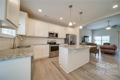 5407 Roberta Meadows Ct, Concord, NC 28027 photo 15