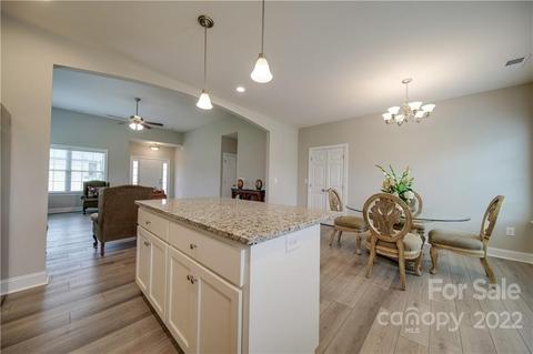 5407 Roberta Meadows Ct, Concord, NC 28027 photo 18