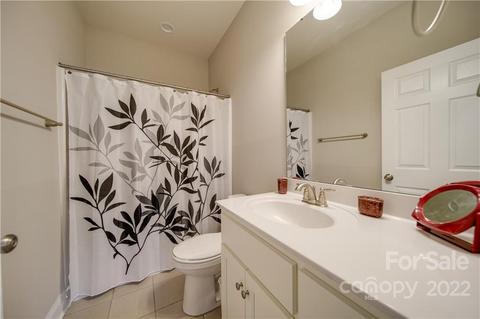 5407 Roberta Meadows Ct, Concord, NC 28027 photo 23