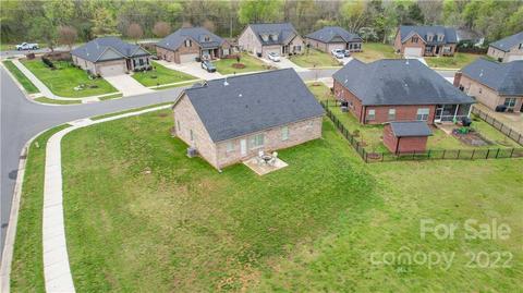 5407 Roberta Meadows Ct, Concord, NC 28027 photo 34