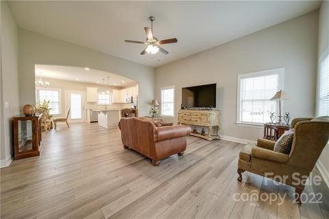 5407 Roberta Meadows Ct, Concord, NC 28027 photo 8