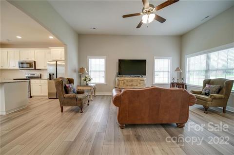 5407 Roberta Meadows Ct, Concord, NC 28027 photo 10