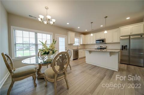 5407 Roberta Meadows Ct, Concord, NC 28027 photo 21