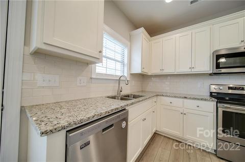 5407 Roberta Meadows Ct, Concord, NC 28027 photo 16