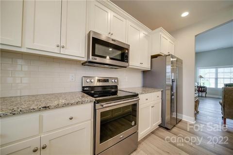 5407 Roberta Meadows Ct, Concord, NC 28027 photo 17