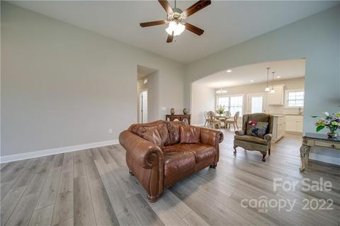 5407 Roberta Meadows Ct, Concord, NC 28027 photo 13