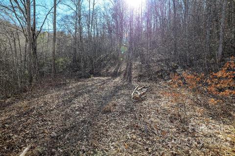 159 Gizzy Dr, Sylva, NC 28779 photo 47