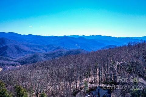 159 Gizzy Dr, Sylva, NC 28779 photo 28