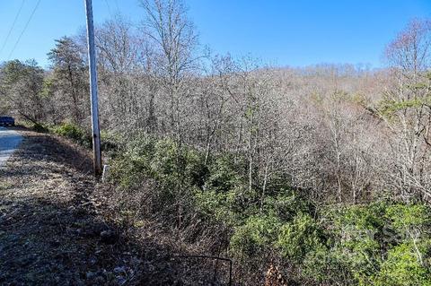 159 Gizzy Dr, Sylva, NC 28779 photo 33