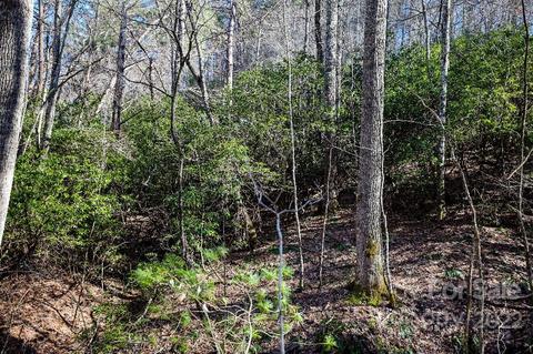 159 Gizzy Dr, Sylva, NC 28779 photo 14