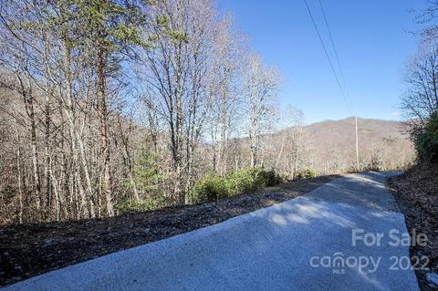 159 Gizzy Dr, Sylva, NC 28779 photo 31