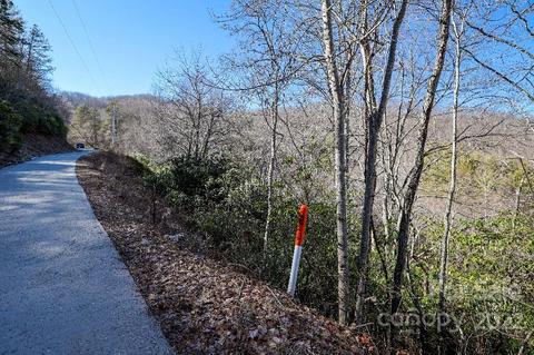 159 Gizzy Dr, Sylva, NC 28779 photo 35