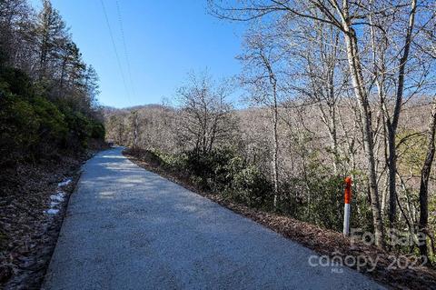 159 Gizzy Dr, Sylva, NC 28779 photo 36