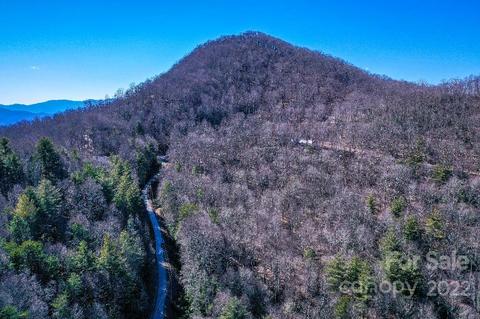 159 Gizzy Dr, Sylva, NC 28779 photo 1