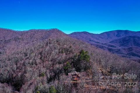 159 Gizzy Dr, Sylva, NC 28779 photo 27