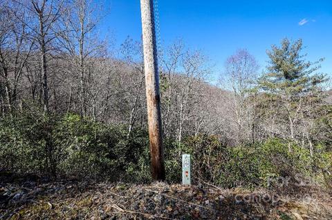 159 Gizzy Dr, Sylva, NC 28779 photo 32