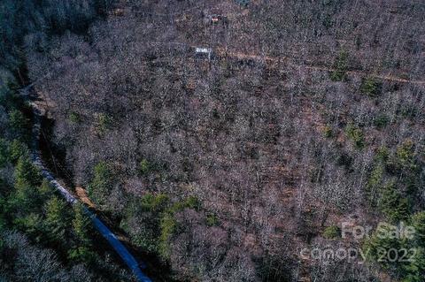 159 Gizzy Dr, Sylva, NC 28779 photo 21
