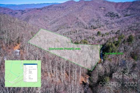 159 Gizzy Dr, Sylva, NC 28779 photo 19
