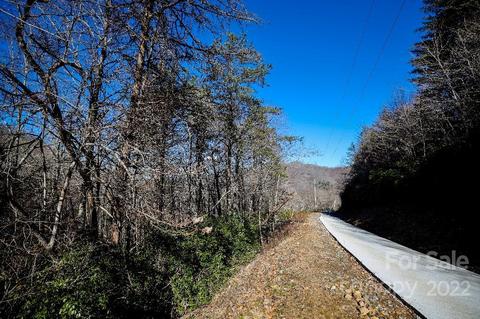159 Gizzy Dr, Sylva, NC 28779 photo 17