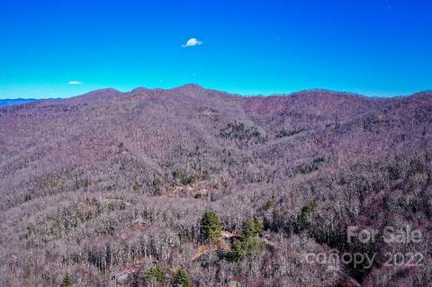 159 Gizzy Dr, Sylva, NC 28779 photo 26