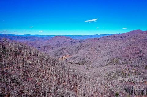 159 Gizzy Dr, Sylva, NC 28779 photo 25