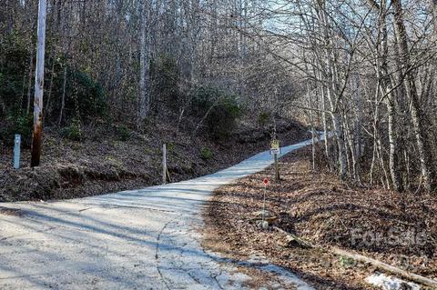 159 Gizzy Dr, Sylva, NC 28779 photo 5