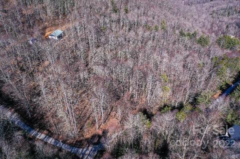 159 Gizzy Dr, Sylva, NC 28779 photo 23