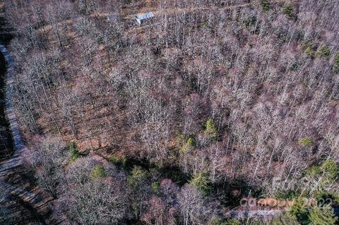 159 Gizzy Dr, Sylva, NC 28779 photo 22