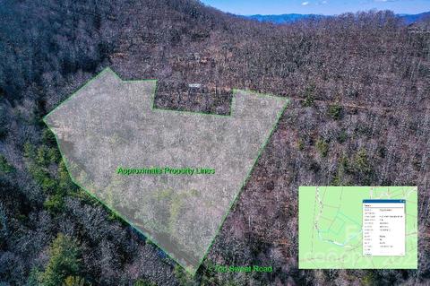 159 Gizzy Dr, Sylva, NC 28779 photo 18