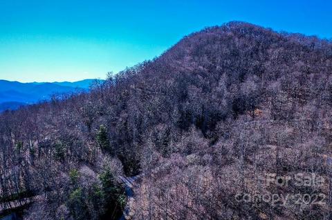159 Gizzy Dr, Sylva, NC 28779 photo 29