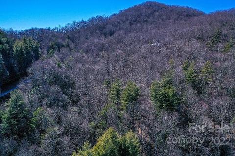 159 Gizzy Dr, Sylva, NC 28779 photo 20