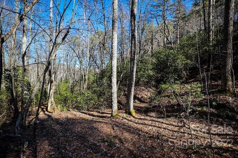 159 Gizzy Dr, Sylva, NC 28779 photo 16