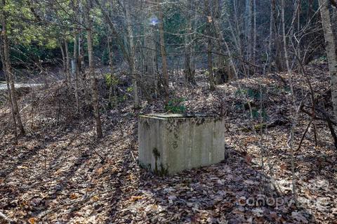 159 Gizzy Dr, Sylva, NC 28779 photo 6