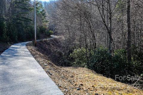 159 Gizzy Dr, Sylva, NC 28779 photo 8