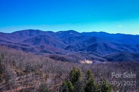 159 Gizzy Dr, Sylva, NC 28779 photo 2