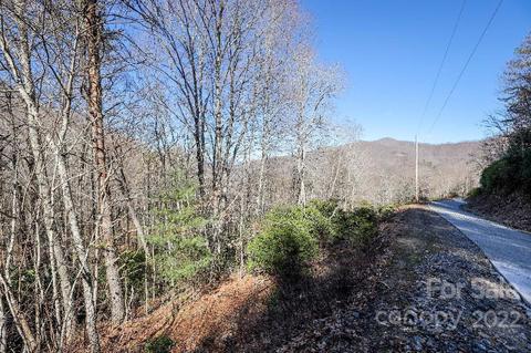 159 Gizzy Dr, Sylva, NC 28779 photo 30