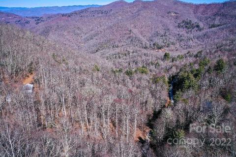 159 Gizzy Dr, Sylva, NC 28779 photo 24