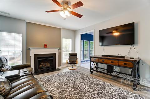 705 Circle Trace Rd, Monroe, NC 28110 photo 16