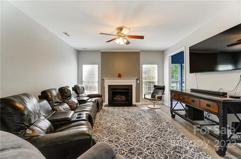 705 Circle Trace Rd, Monroe, NC 28110 photo 17