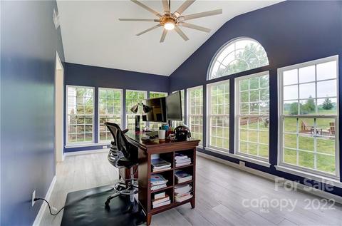705 Circle Trace Rd, Monroe, NC 28110 photo 19