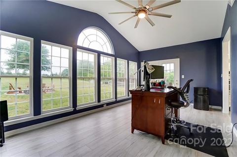 705 Circle Trace Rd, Monroe, NC 28110 photo 39