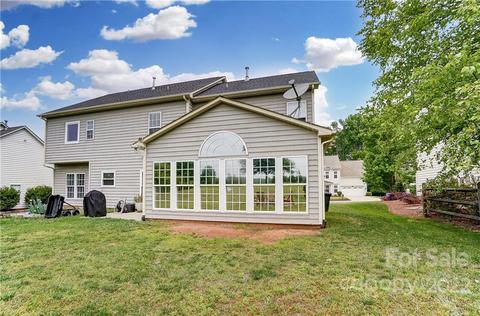 705 Circle Trace Rd, Monroe, NC 28110 photo 40