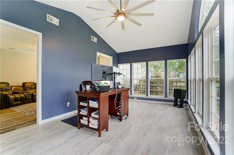 705 Circle Trace Rd, Monroe, NC 28110 photo 20