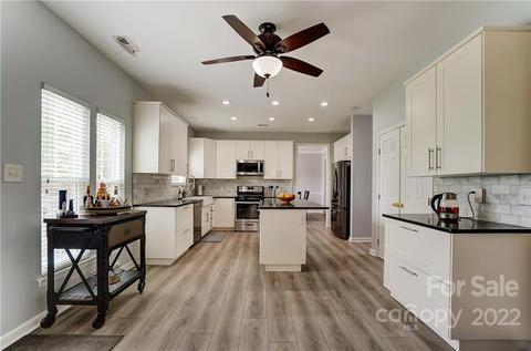 705 Circle Trace Rd, Monroe, NC 28110 photo 11