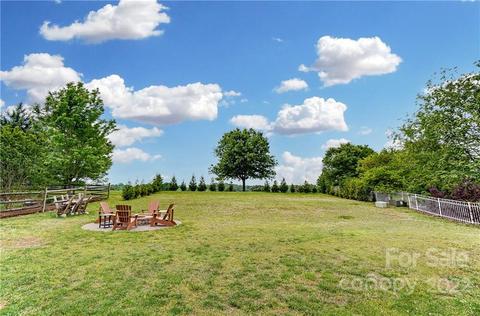 705 Circle Trace Rd, Monroe, NC 28110 photo 30