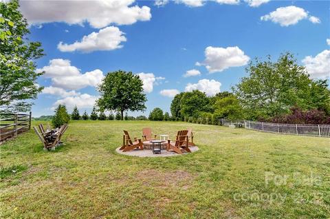 705 Circle Trace Rd, Monroe, NC 28110 photo 27