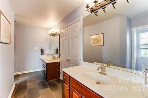 705 Circle Trace Rd, Monroe, NC 28110 photo 24