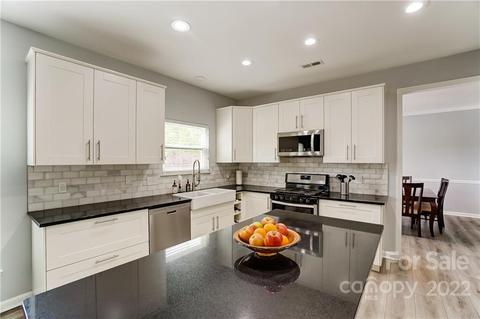 705 Circle Trace Rd, Monroe, NC 28110 photo 13