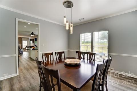 705 Circle Trace Rd, Monroe, NC 28110 photo 9