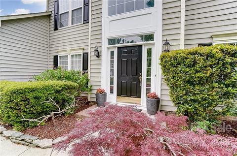 705 Circle Trace Rd, Monroe, NC 28110 photo 3